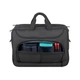 Сумка для ноутбука RivaCase 15,6" 8432 Tegel Black ECO - изображение 6