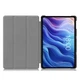 Чохол для планшета BeCover Smart Case Teclast T60 2023 12" Black - зображення 6