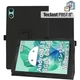 Чохол для планшета BeCover Slimbook Teclast P85T 8" Black - зображення 1