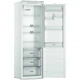 Холодильник Whirlpool WHSD18A013C1 - изображение 4