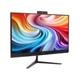 Компьютер Acer Aspire C24-2YE13U3UNL AiO / i3-1305U, 8, 512, WiFi - изображение 2