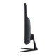 Компьютер Acer Aspire C24-2YE13U3UNL AiO / i3-1305U, 8, 512, WiFi - изображение 5