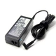 Блок питания к ноутбуку HP 45W 19.5V 2.31A разъем 4.5/3.0 - изображение 1
