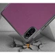 Чехол для планшета BeCover Smart Case Honor Pad X9 11.5" Purple - изображение 5