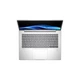 Ноутбук HP ProBook 4 G1i (brn_AT6F7AV_V9) - изображение 4
