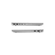 Ноутбук HP EliteBook 6 G1i (brn_AV3Q6AV_V1) - изображение 5