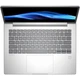 Ноутбук HP ProBook 4 G1iR (brn_B3FZ8AV_V4) - изображение 4