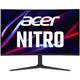 Монитор Acer XZ322QUP3bmiiphx - изображение 1