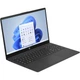 Ноутбук HP 15-fc0254ua - изображение 2