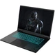 Ноутбук GIGABYTE Gaming A16 (brn_CTHI3UA894SD) - изображение 2
