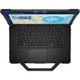Ноутбук Dell Pro Rugged 14 (brn_210-BNNG_U516512WP) - изображение 4