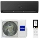 Кондиционер Haier AS35FL-B/1U35MEHFRA-1 - изображение 1