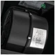 Вытяжка кухонная Pyramida CSW 11 60 BL - изображение 6