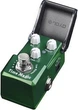 Efekt gitarowy Joyo JF-304 Time Magic - obraz 1