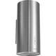 Вытяжка кухонная GRANADO Yunkos 1604-1200 inox - изображение 1