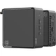 Компьютер ASUS NUC 15 Pro RNUC15CRHI300002 / Core 3 100U 15W/Intel Arc graphics/no RAM/no Storage/Intel Wi-Fi 7 - изображение 9