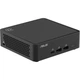 Компьютер ASUS NUC 15 Pro RNUC15CRKC700002 / Core 7 240H 45W - изображение 6