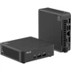 Компьютер ASUS NUC 15 Pro RNUC15CRKC700002 / Core 7 240H 45W - изображение 8
