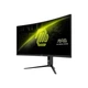 Монітор MSI MAG 342CQR E2 - зображення 3