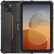 Планшет OUKITEL RT3 pro 8" 4/128GB NFC LTE Black-Orange - изображение 1