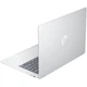 Ноутбук HP OmniBook 5 Flip x360 (brn_BV5T0EA) - изображение 5