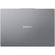 Ноутбук Lenovo IdeaPad Slim 3 16ARP10 (brn_83K80058RA) - зображення 10