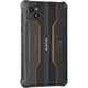 Планшет OUKITEL RT3 pro 8" 4/128GB NFC LTE Black-Orange - изображение 9