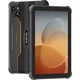 Планшет OUKITEL RT3 pro 8" 4/128GB NFC LTE Black-Orange - изображение 10