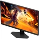 Монитор AOC 25G4SRE - изображение 5