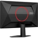 Монитор AOC 25G4SRE - изображение 7