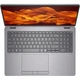 Ноутбук HP ZBook Fury G1i (brn_5F9W6ES) - изображение 4