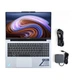 Ноутбук Vinga Iron S151 (brn_S151-133416512SWP) - изображение 9