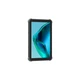 Планшет OUKITEL RT 3pro 8" 4/128GB NFC LTE Black-Green - изображение 4