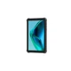 Планшет OUKITEL RT 3pro 8" 4/128GB NFC LTE Black-Green - изображение 8