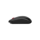 Мишка Defender Delta MM-523 USB Black - зображення 2