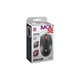 Мишка Defender Delta MM-523 USB Black - зображення 5