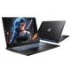 Ноутбук Dream Machines RG5050-17 (brn_RG5050-17UA28) - изображение 4