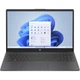 Ноутбук HP 15-fc0261ua - зображення 1