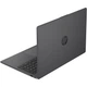 Ноутбук HP 15-fc0261ua - зображення 6