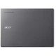 Ноутбук Acer Chromebook Plus CB514-6H - изображение 7