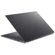 Ноутбук Acer Swift X 14 SFX14-73G - зображення 6