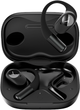 Słuchawki Beyerdynamic Amiron 200 TWS Black (4010118010071) - obraz 2