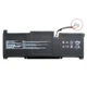Аккумулятор для ноутбука MSI BTY-M491, 4600mAh - изображение 1