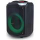 Акустическая система Havit HV-SQ143BT RGB Black - изображение 3