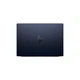 Ноутбук HP EliteBook X G1i (brn_B5RC3AV_V2) - изображение 6