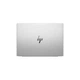 Ноутбук HP EliteBook 6 G1a (brn_AZ8Z6AV_V1) - изображение 7