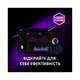 Мишка Lorgar MSA10W Wireless Gaming Black - зображення 3