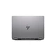 Ноутбук HP ZBook Fury G1i (brn_5F9V1ES) - изображение 7