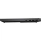 Ноутбук HP Victus 15-fb3058ua - изображение 5
