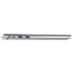 Ноутбук Acer TravelMate TMP215-55 (brn_NX.BHDEU.006) - зображення 5
